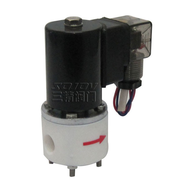 ZCF����늴��y