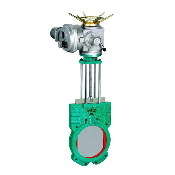 Z973X늄ӝ{Һ�l�y