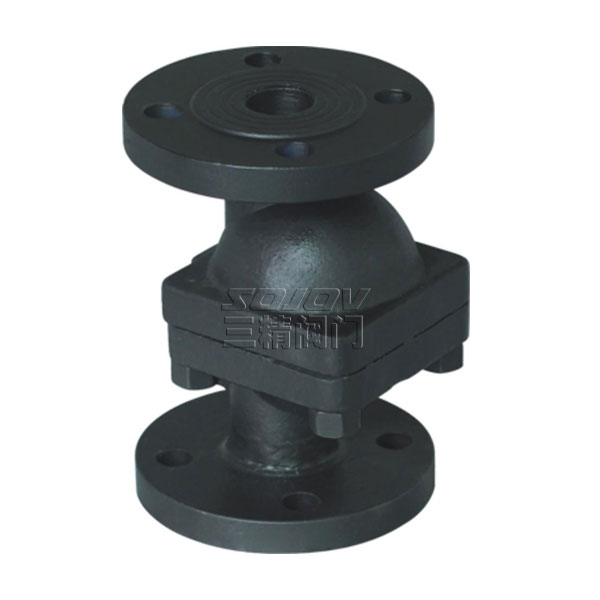 CS41H-3NL��ʽ���ɸ�����ˮ�y