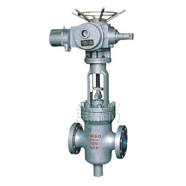 WSZ944H�߼�Σ����ˮ�y��������