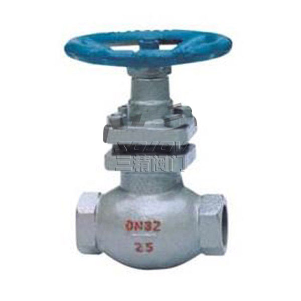 UJ11H���ݼy������ֹ�y