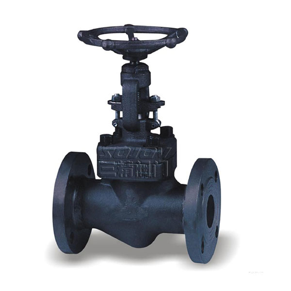 J41Y���m�䓽�ֹ�y