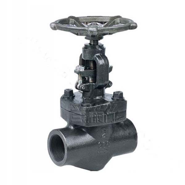 J11Y/J61Y�䓽�ֹ�y