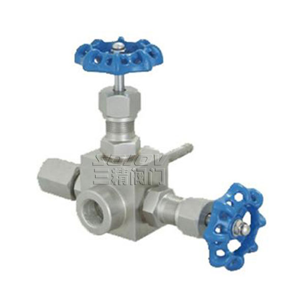 GMJ11H���ܷ�ȡ���y