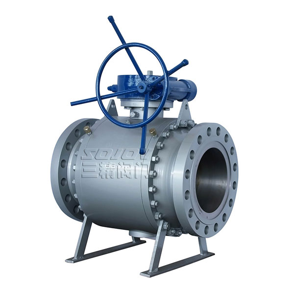 Q347F�䓹̶����y �߉����y