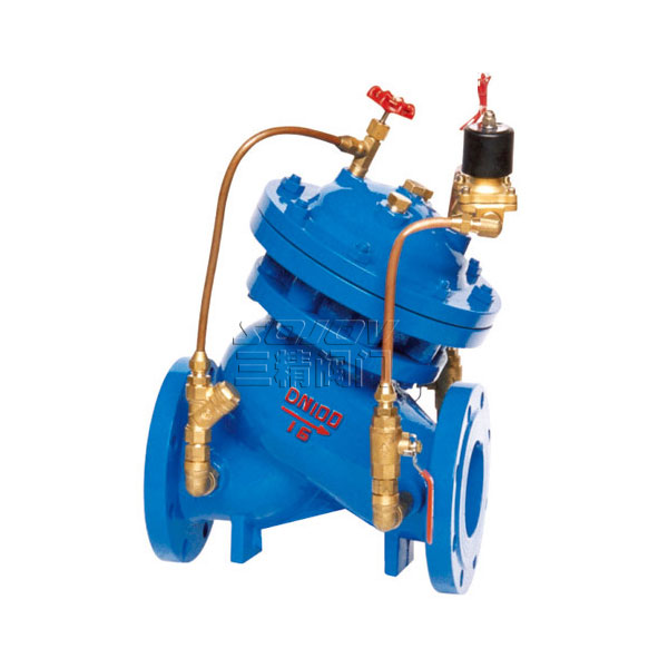 J145X늄��b���y 