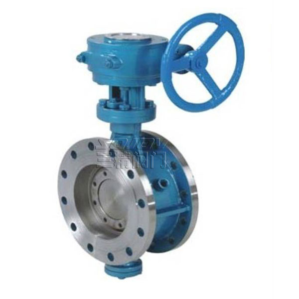 BD343H���mʽӲ�ܷⱣ�ص��y