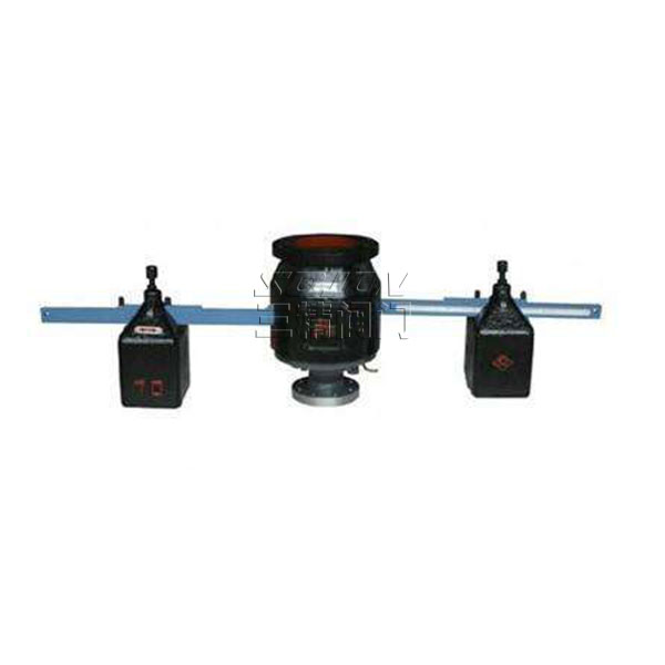 �p�ܗU��ȫ�y,�p�ܗUʽ��ȫ�y