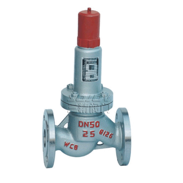 ƽ��ʽ��ȫ�����y