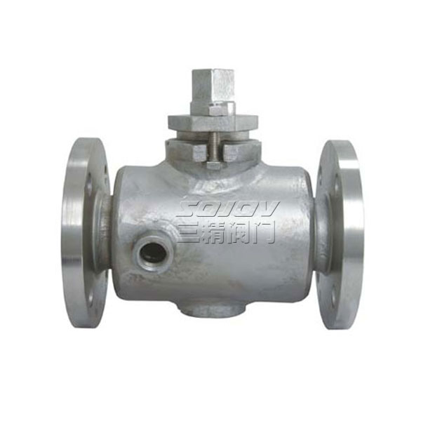 BX43W���P䓱��������y