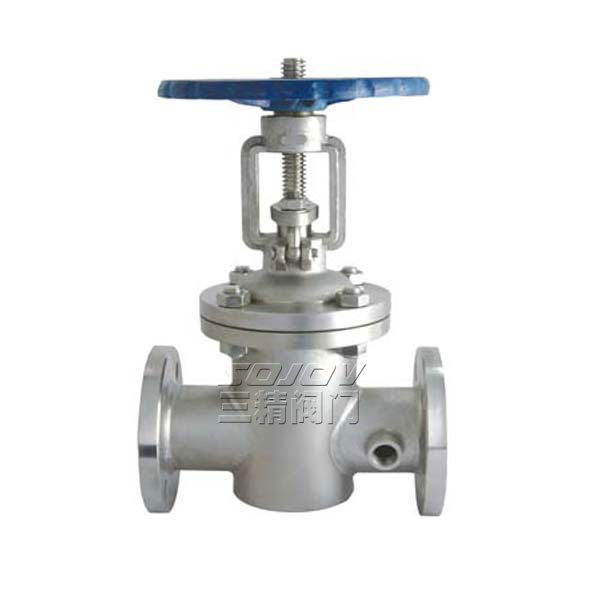 BZ41H�����l�y,BZ41W���P䓱����l�y