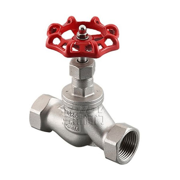 ���P䓃��ݼy��ֹ�y