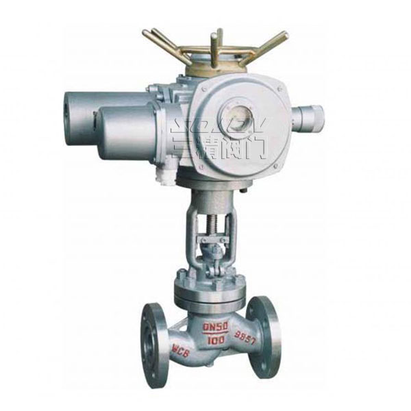 J941H늄ӷ��m��ֹ�y