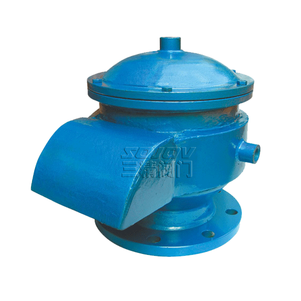 JAV-I�A�ױ��غ����y