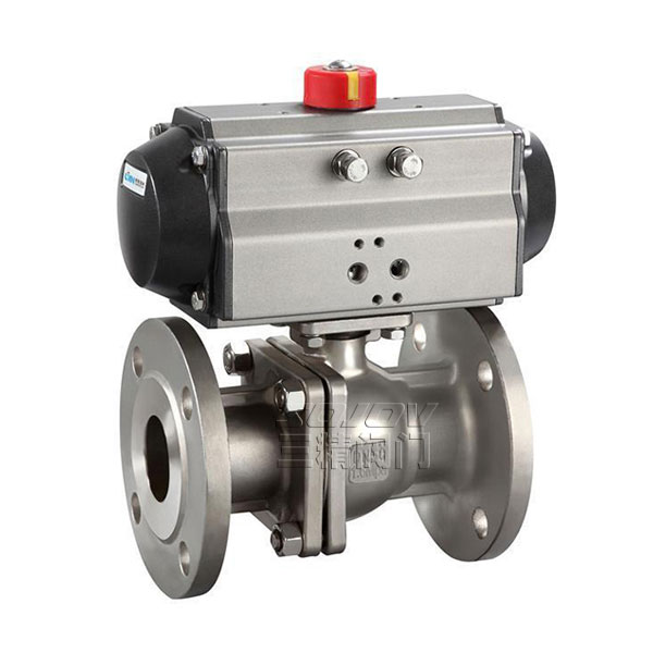 Q641F/PPL���P䓚��(d��ng)���y