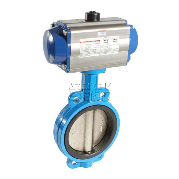 D671X��ӌ��Aʽ���y