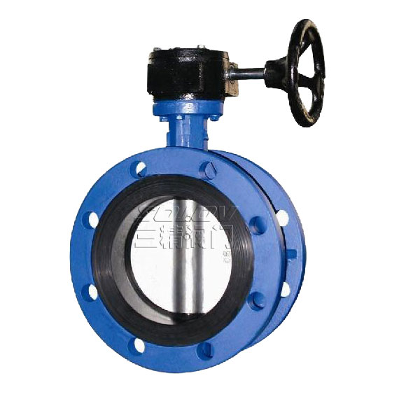 D341X΁݆���ӷ��mʽ���y