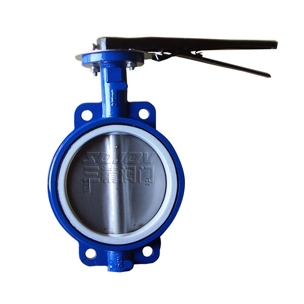 D71X�ք�(d��ng)��(du��)�Aʽܛ�ܷ���y