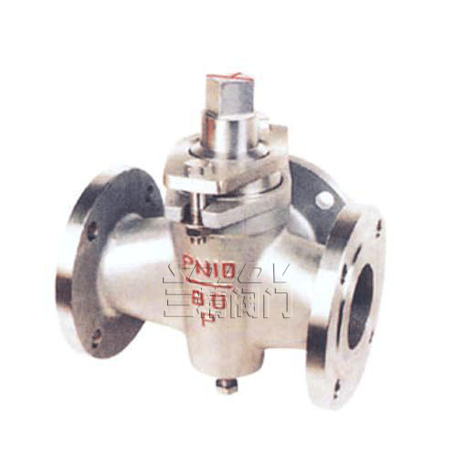 X44W��ͨ�T������y