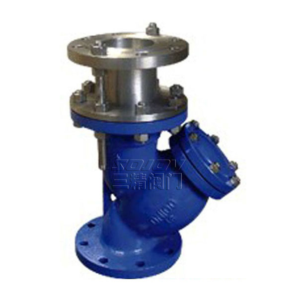 SJSY���U��sʽ�^�V��