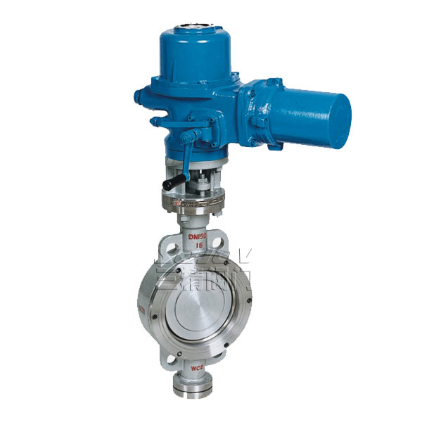 D973H늄�(d��ng)��(du��)�Aʽ����Ӳ�ܷ���y