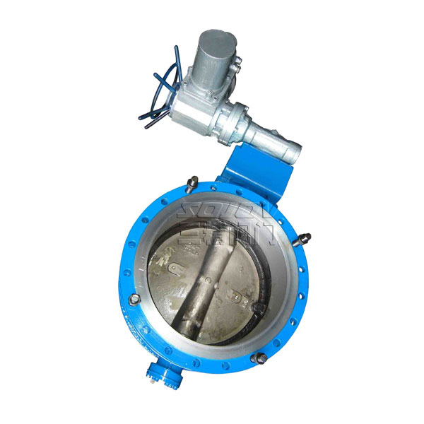 SD943H늄���s���y