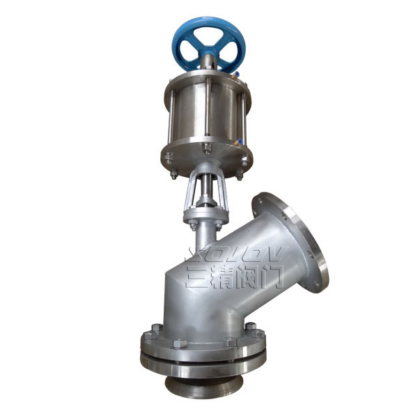 SPFY��ӱ��ط����y