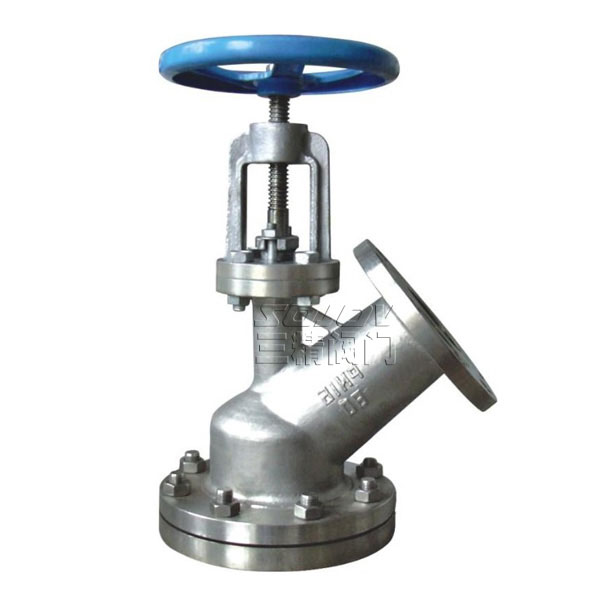 HG5-81-1��չʽ�����y