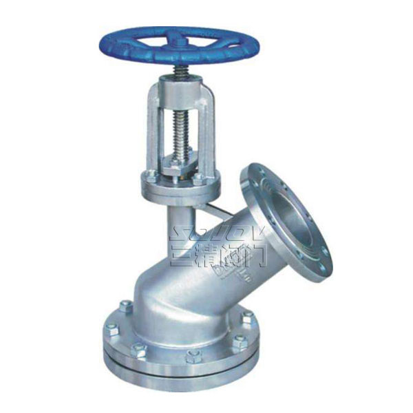 HG5-81-2��չʽ�����yϵ��