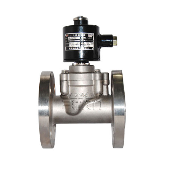 ���P䓷��m����늴��y