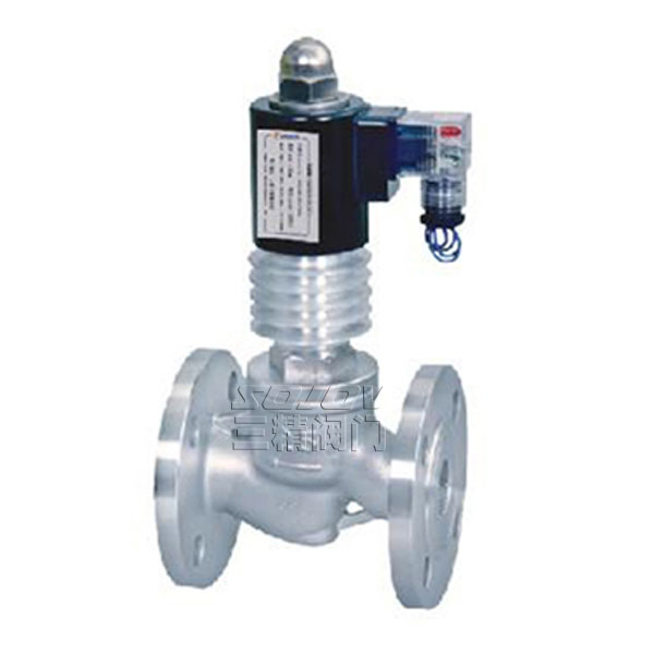 ���ߜ�늴��y