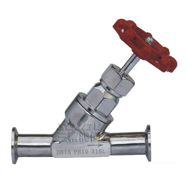 ���bʽ�քӽ����y