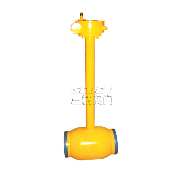 �ɼ��A����ȫ�������ֱ��ʽ���y