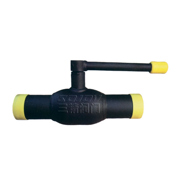 ȫ����������y