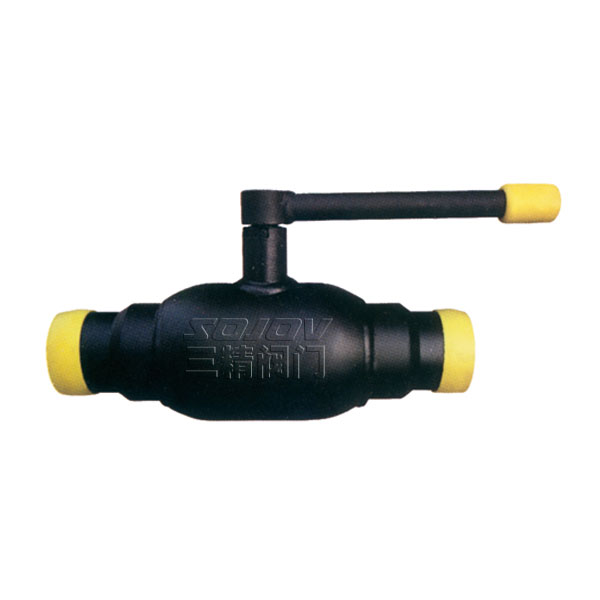 ȫͨ�����ȫ�������y