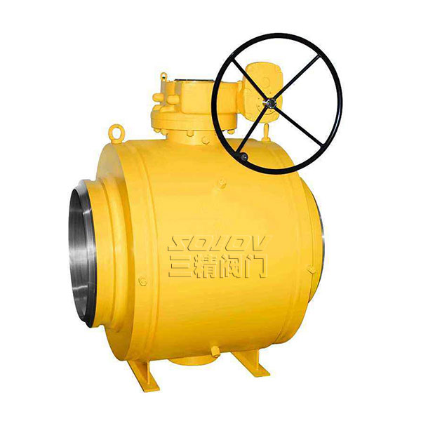 ΁݆��ȫ�������y