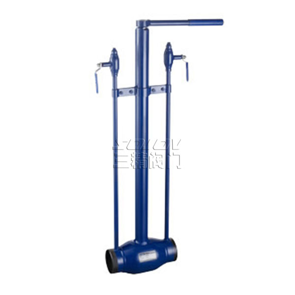 �p��ɢ���L�U�������y