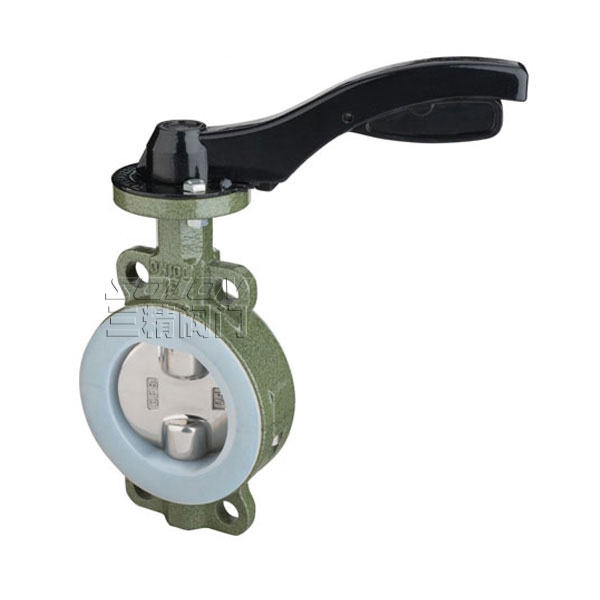 D71F4-16P�r�����y(���r)