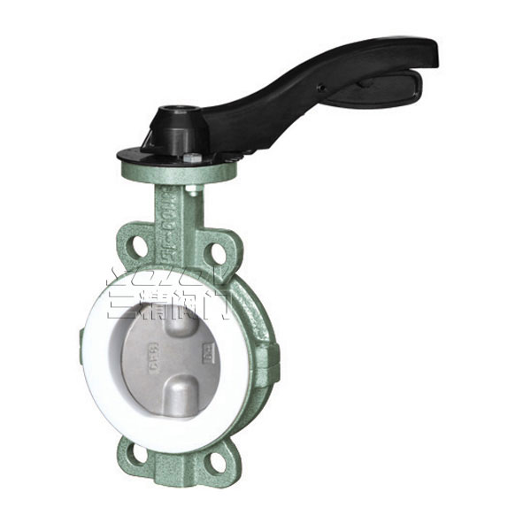 D71F4-16C���r�r�����y