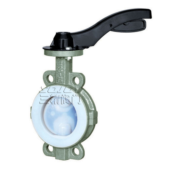 D71F46-16C�r�����y