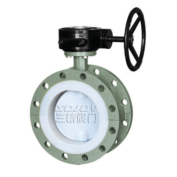 D341F4-16C΁݆�r�����y