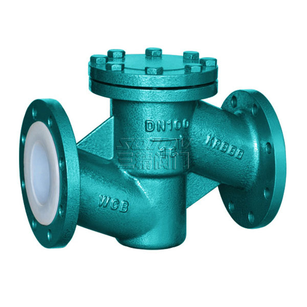 H41F46�r��ֹ���y