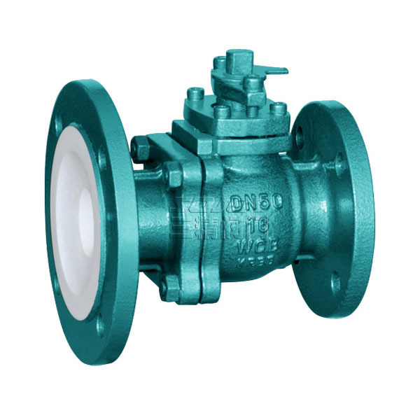 FQ41F4-16C�����r�����y