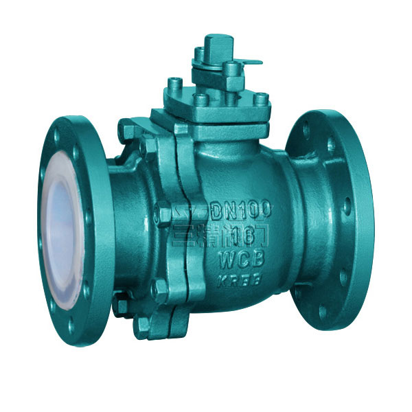 Q41F46-16C�r�����y