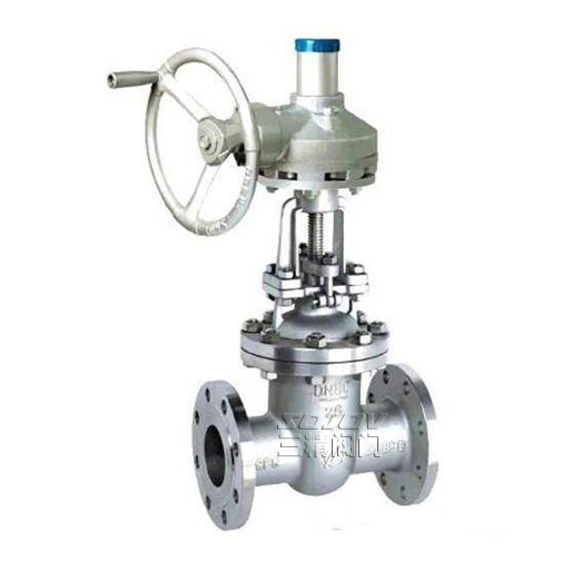 Z541W���X݆���P��l�y