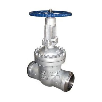 Z641W���P䓺����l�y