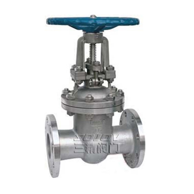 Z41Y�߉����P��l�y