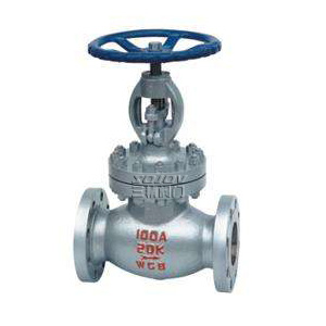 J41Y�߉����P䓽�ֹ�y