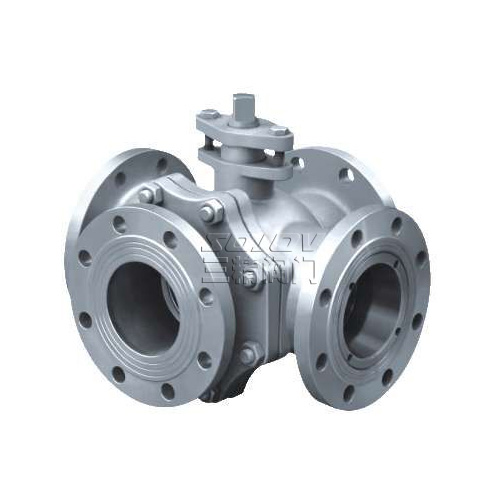 Q46F���P���ͨ���y