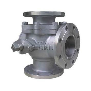 Q44F���P���ͨ���y